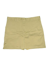 1 size - 14