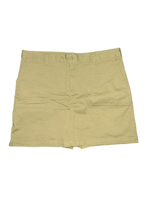 1 size - 14