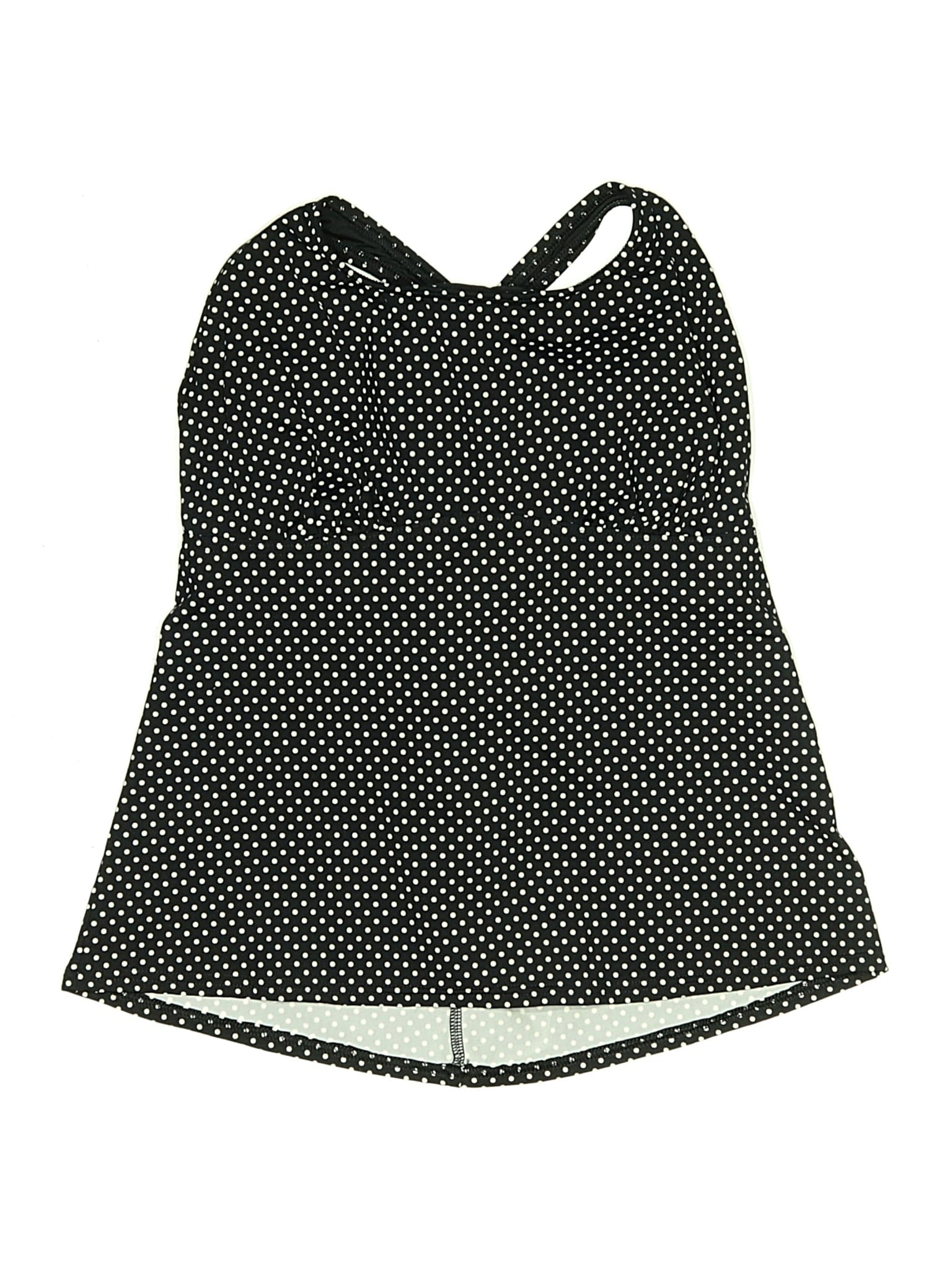 1 size - 10