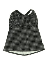 1 size - 10