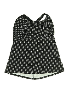 1 size - 10