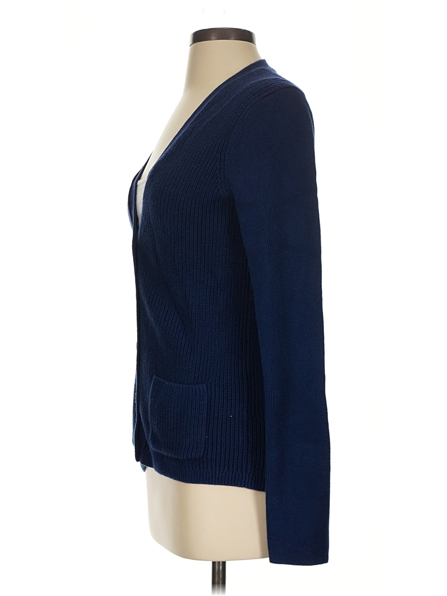 4 size - XS
