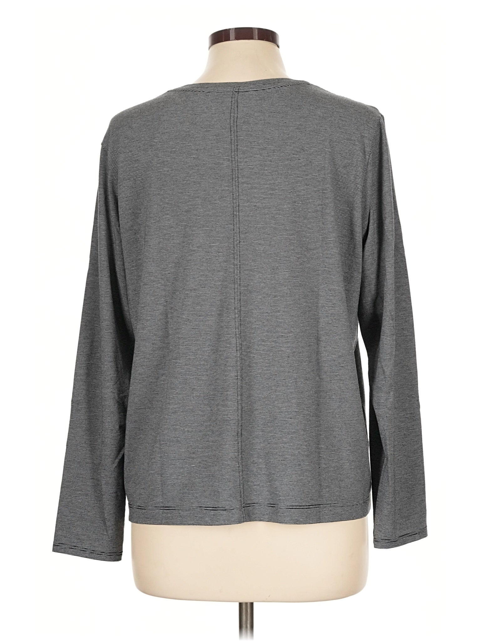 2 size - L