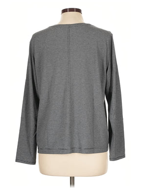 2 size - L