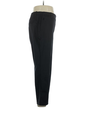 3 size - L T