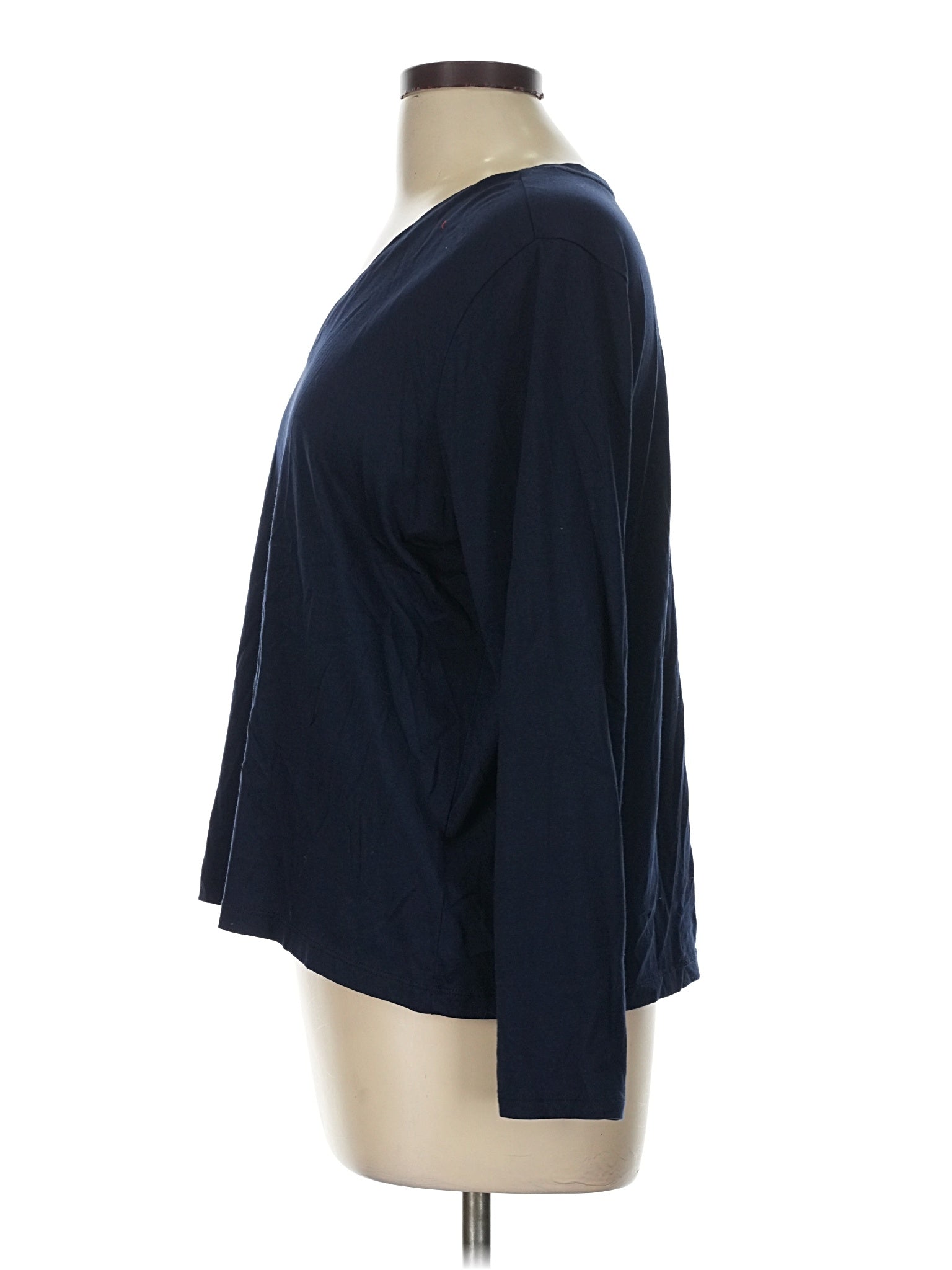 4 size - L