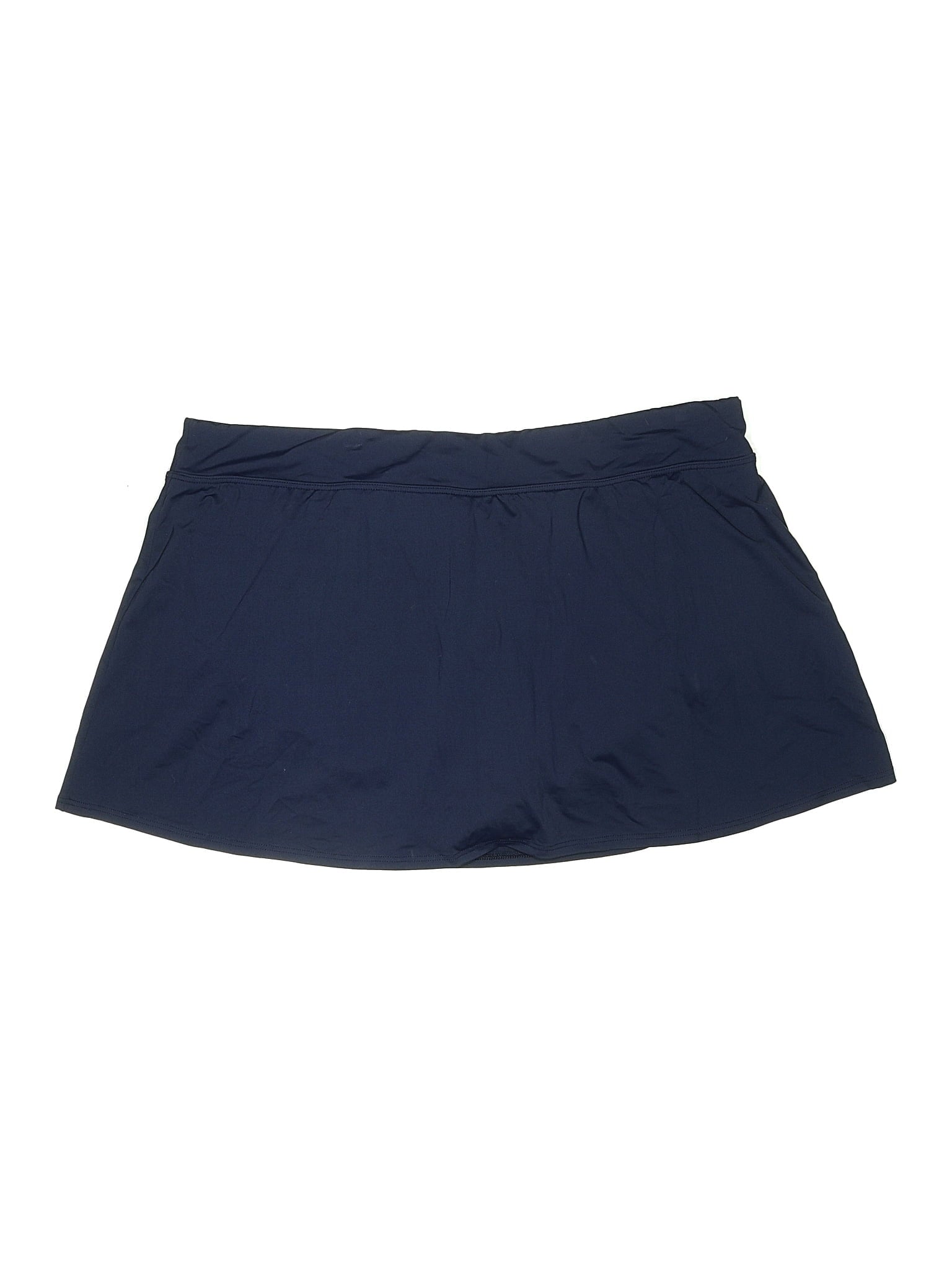 2 size - 20 W
