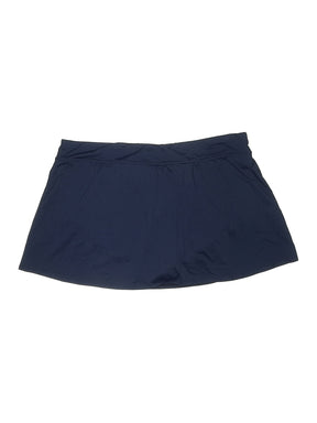 2 size - 20 W