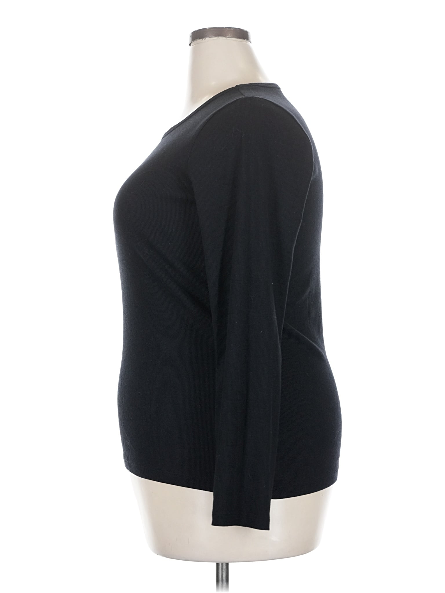 4 size - XL