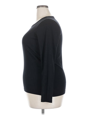 4 size - XL