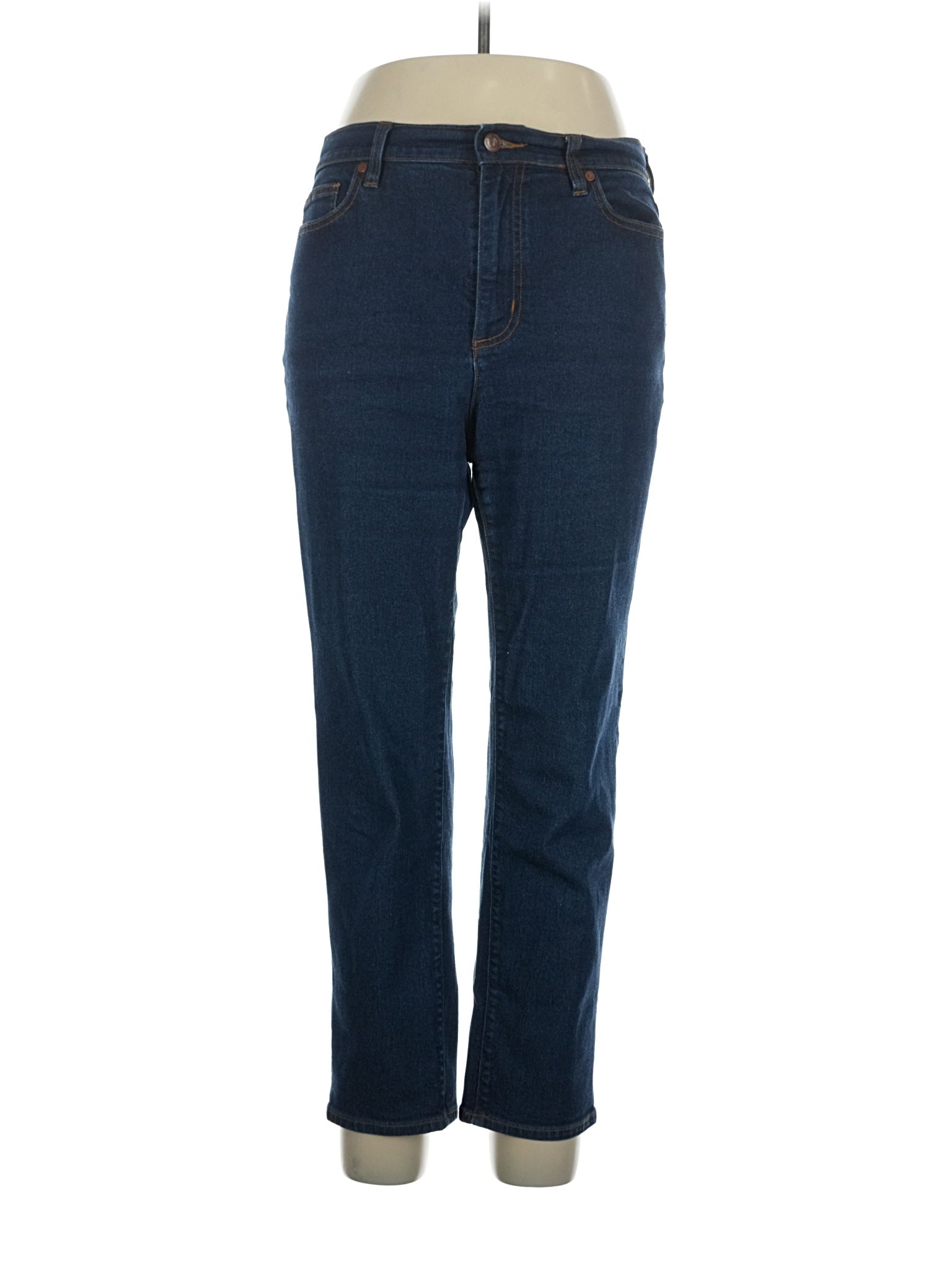 1 size - 14