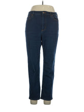 1 size - 14
