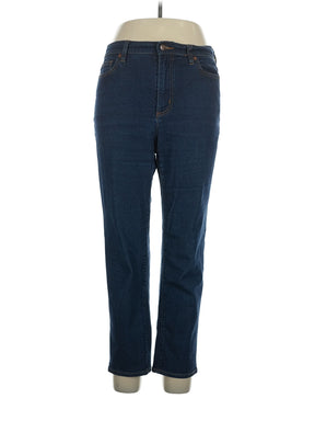 1 size - 14