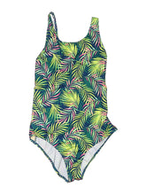 1 size - 16