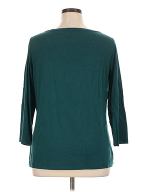 2 size - XL