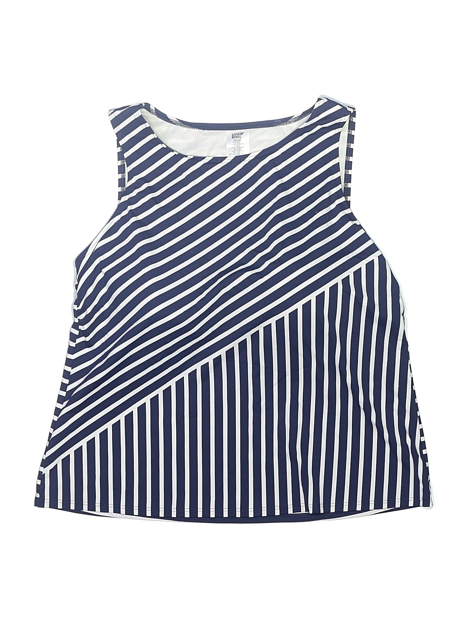 1 size - 18 W