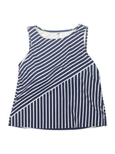 1 size - 18 W