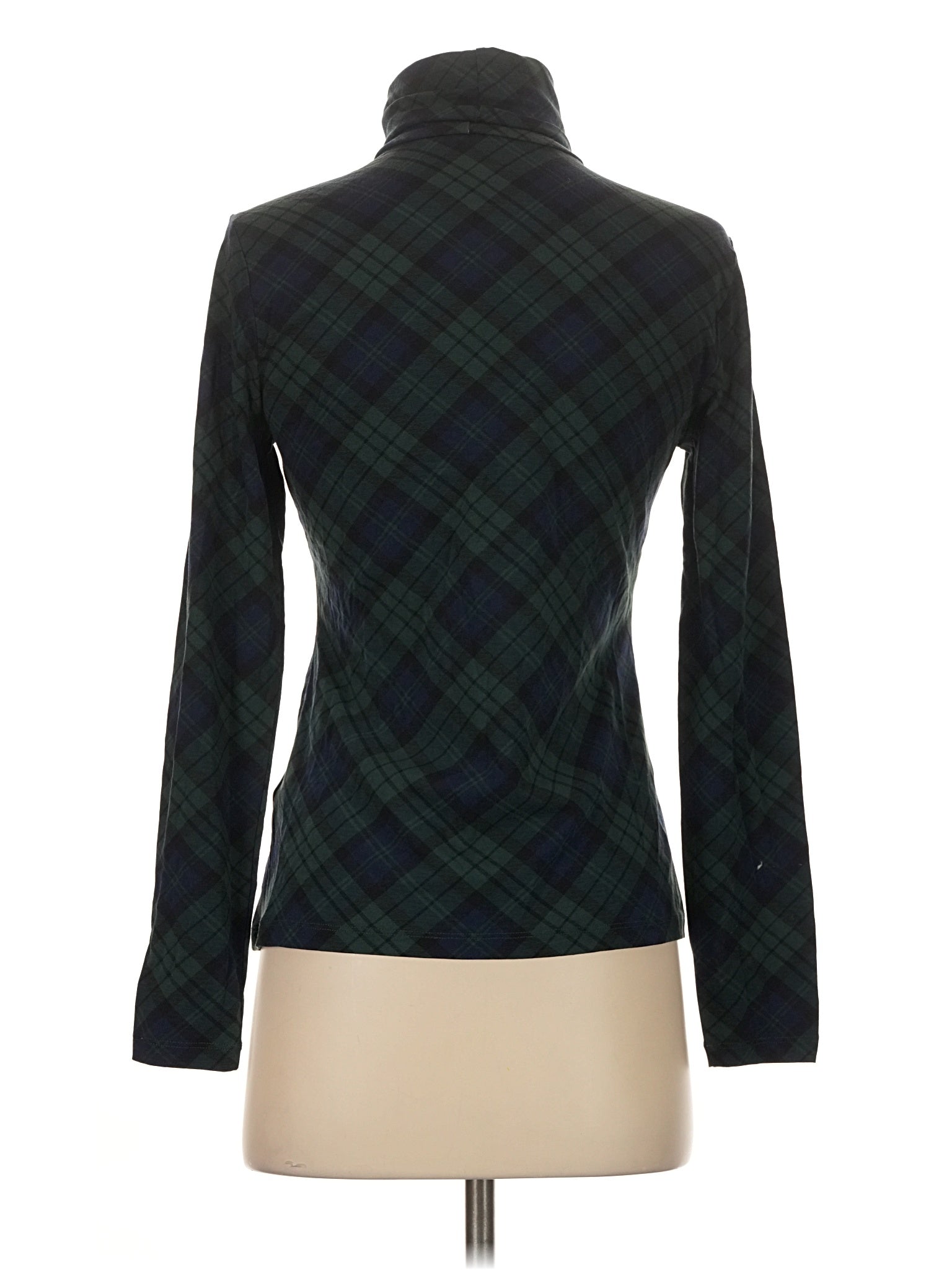 2 size - XS
