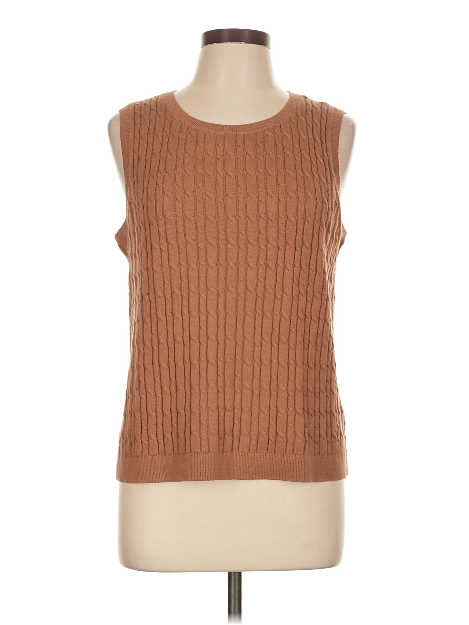 1 size - L