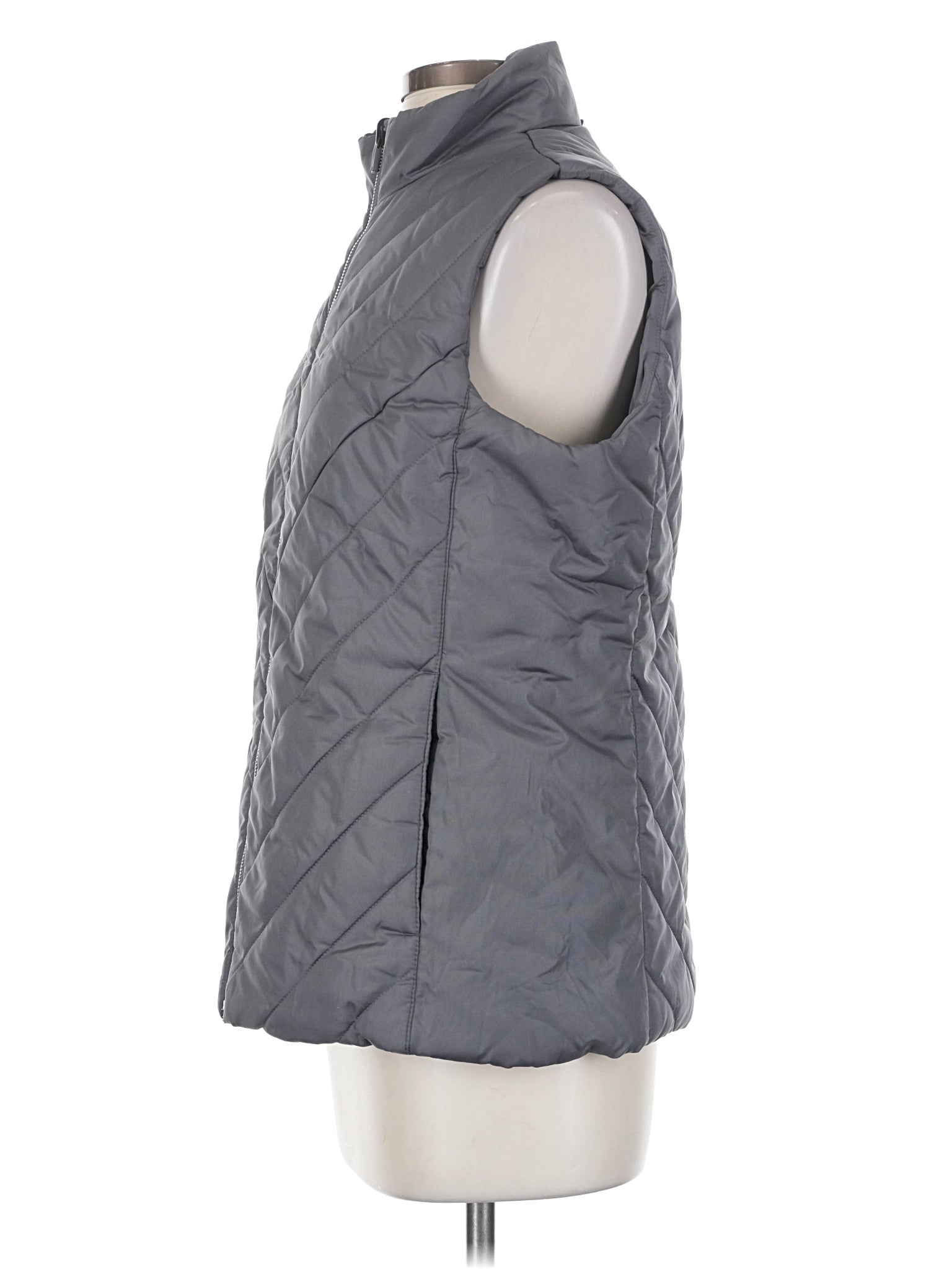 4 size - S
