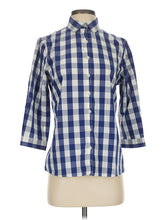 1 size - 4