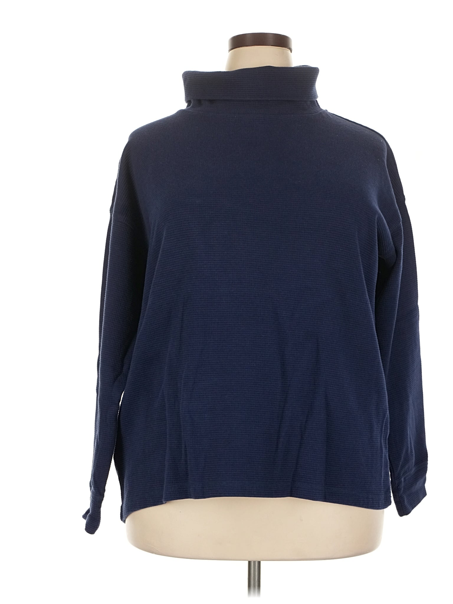 1 size - XXL