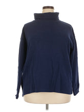1 size - XXL