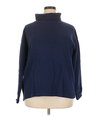 1 size - XXL