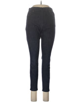 1 size - 10