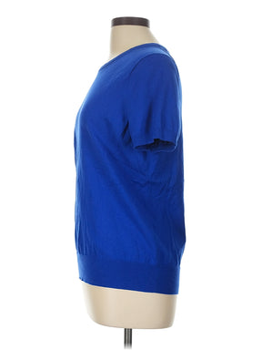 4 size - L