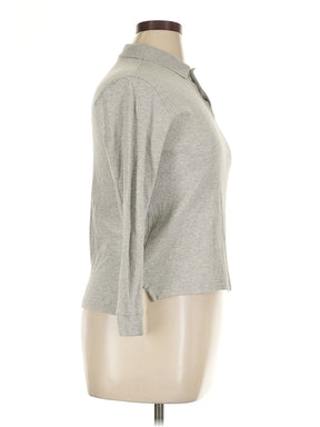 3 size - XL