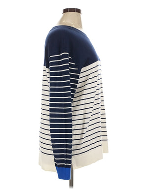 3 size - XL