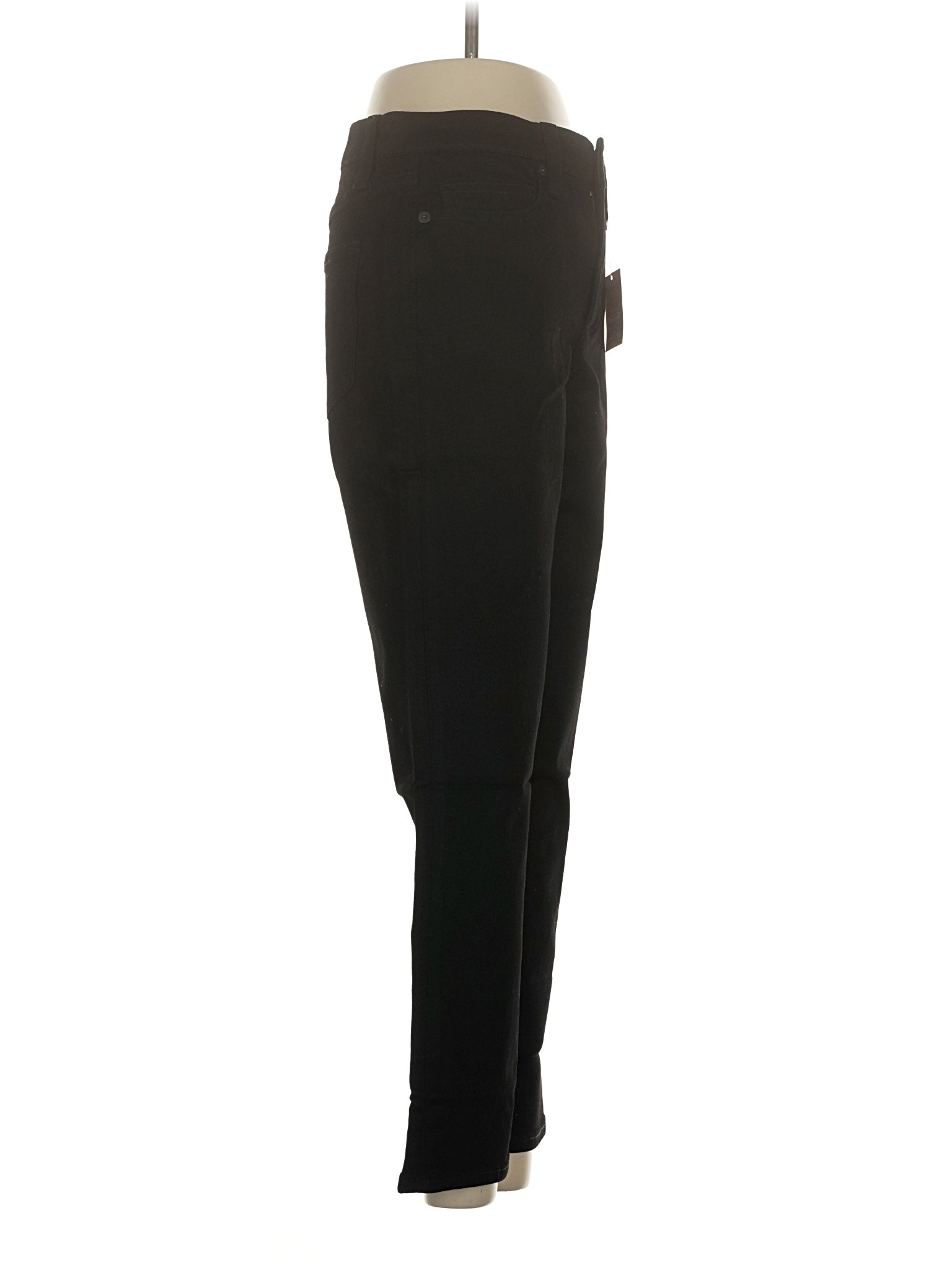 3 size - 2