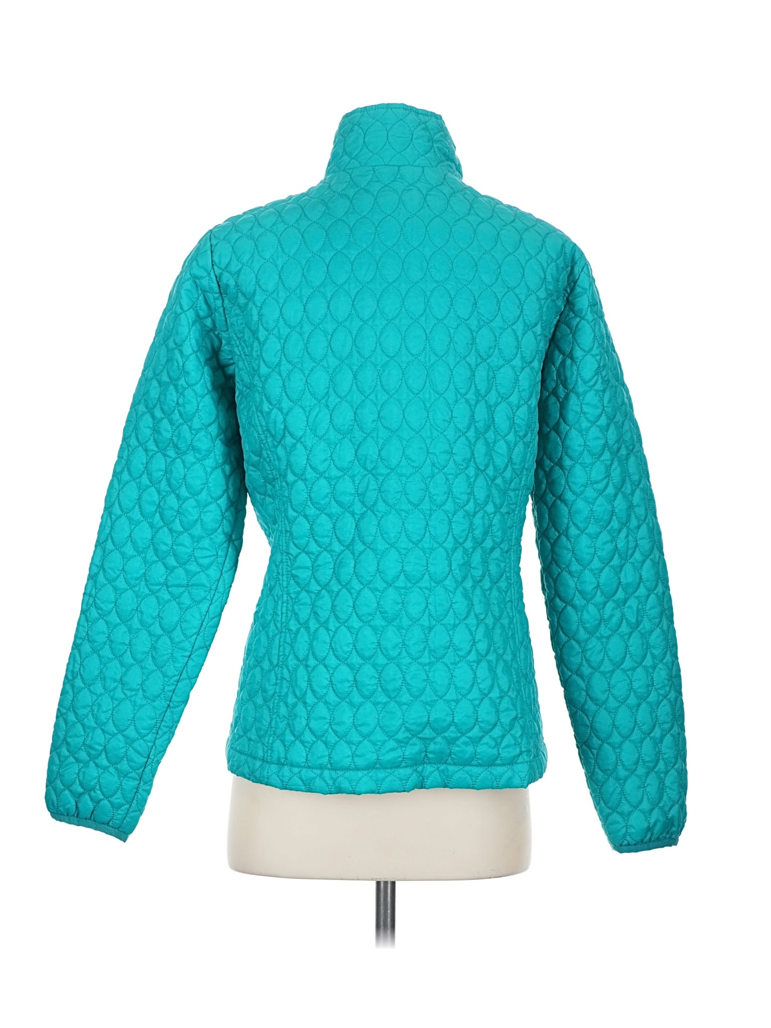 2 size - S
