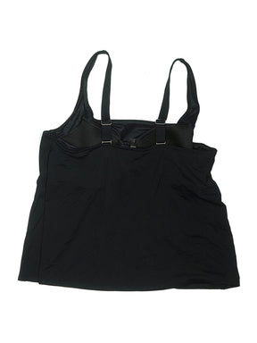 2 size - 18W W