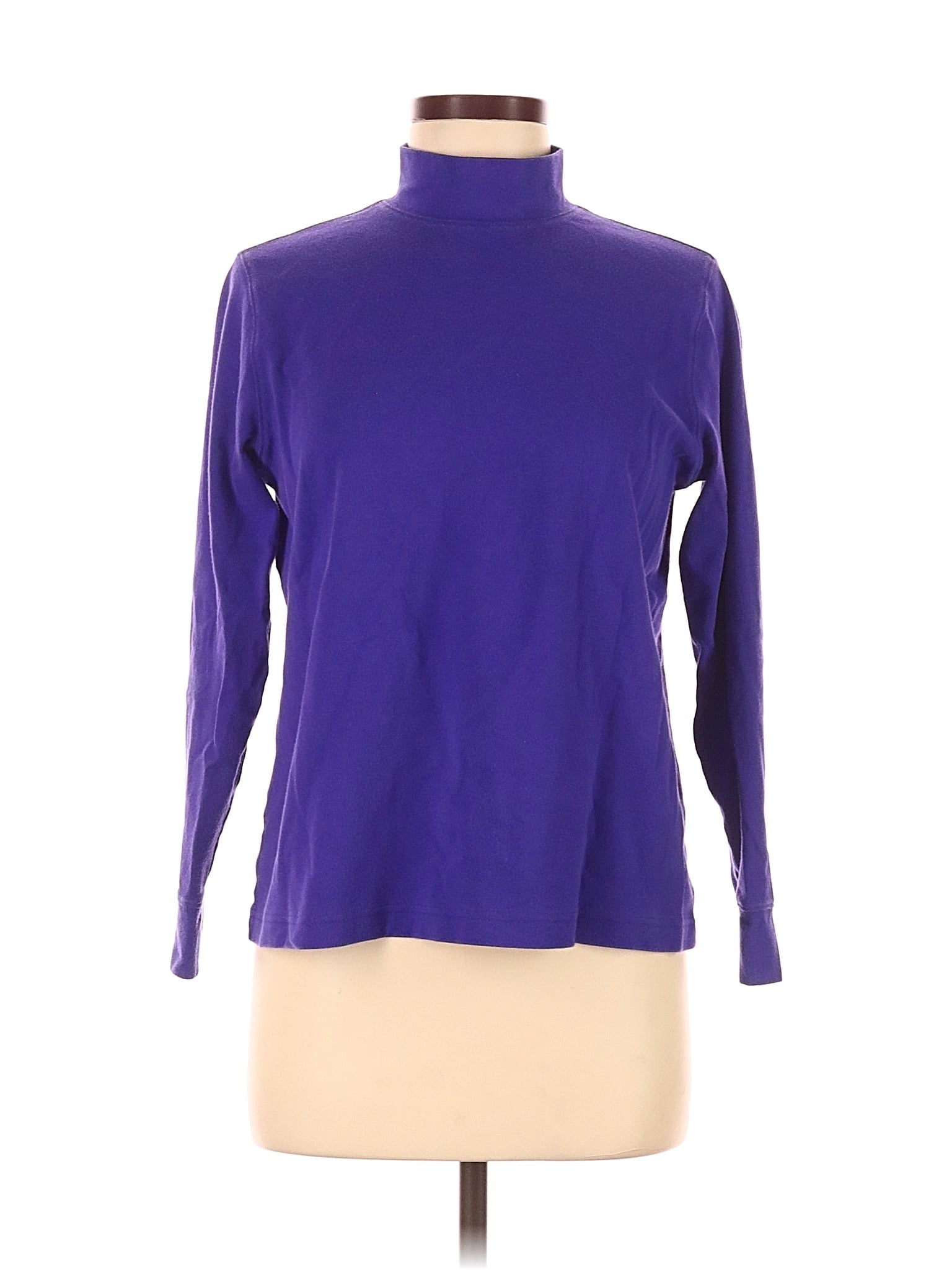 1 size - M