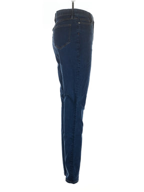 3 size - 12