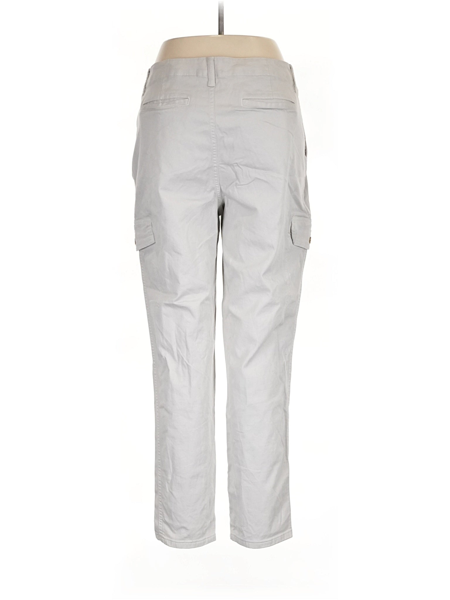 2 size - 14