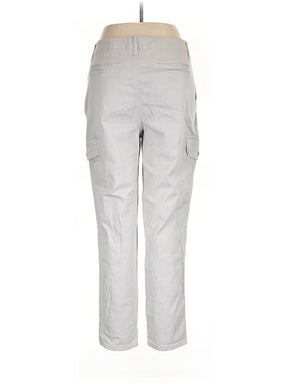 2 size - 14