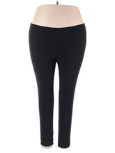 1 size - 18 W