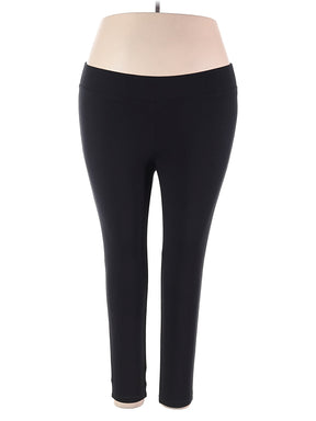 1 size - 18 W