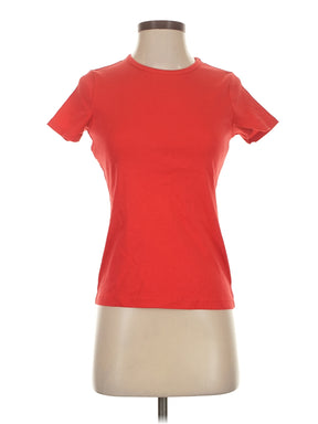 1 size - XS