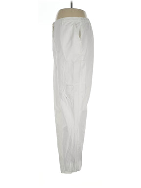 4 size - 10