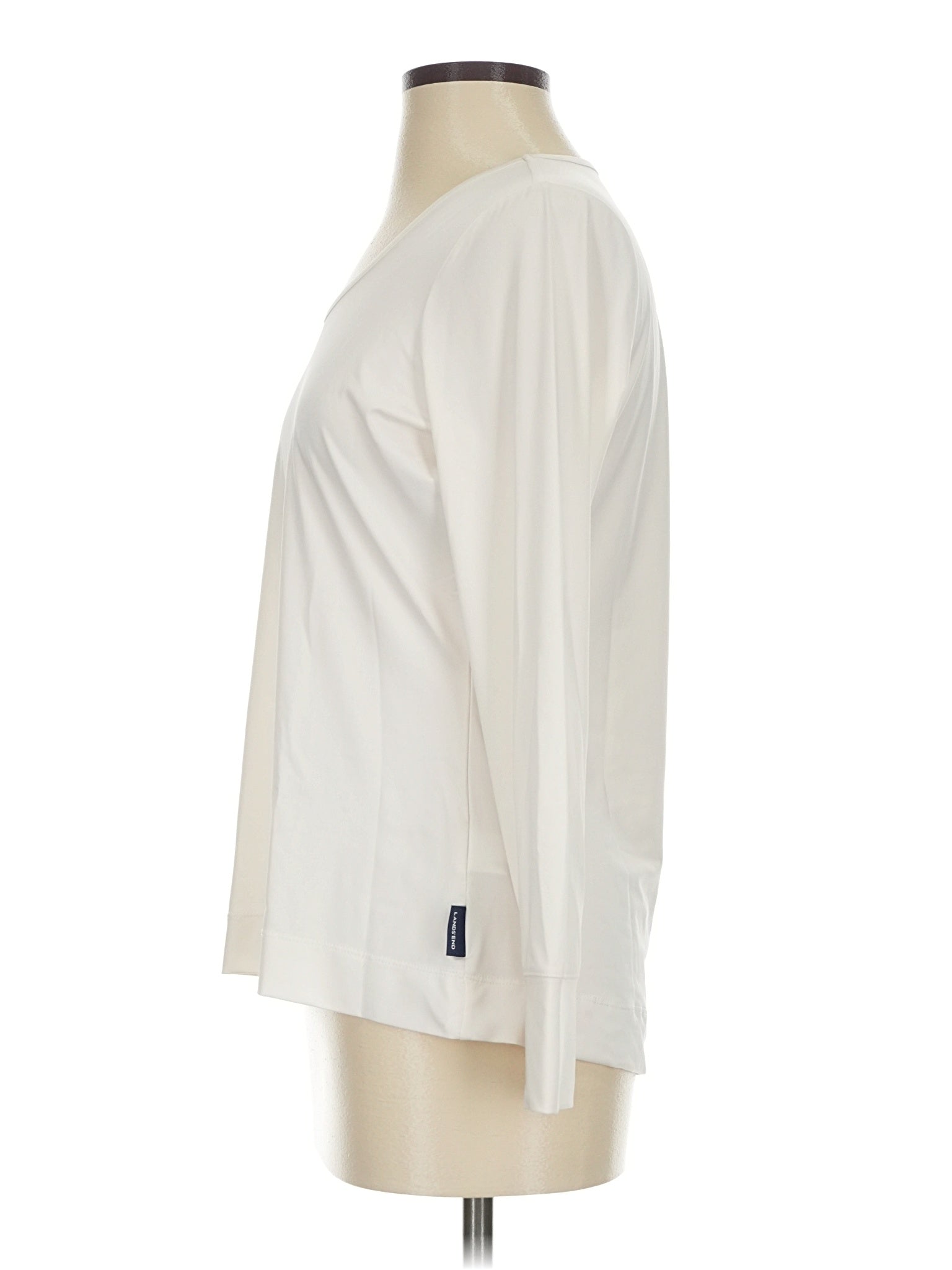 4 size - S