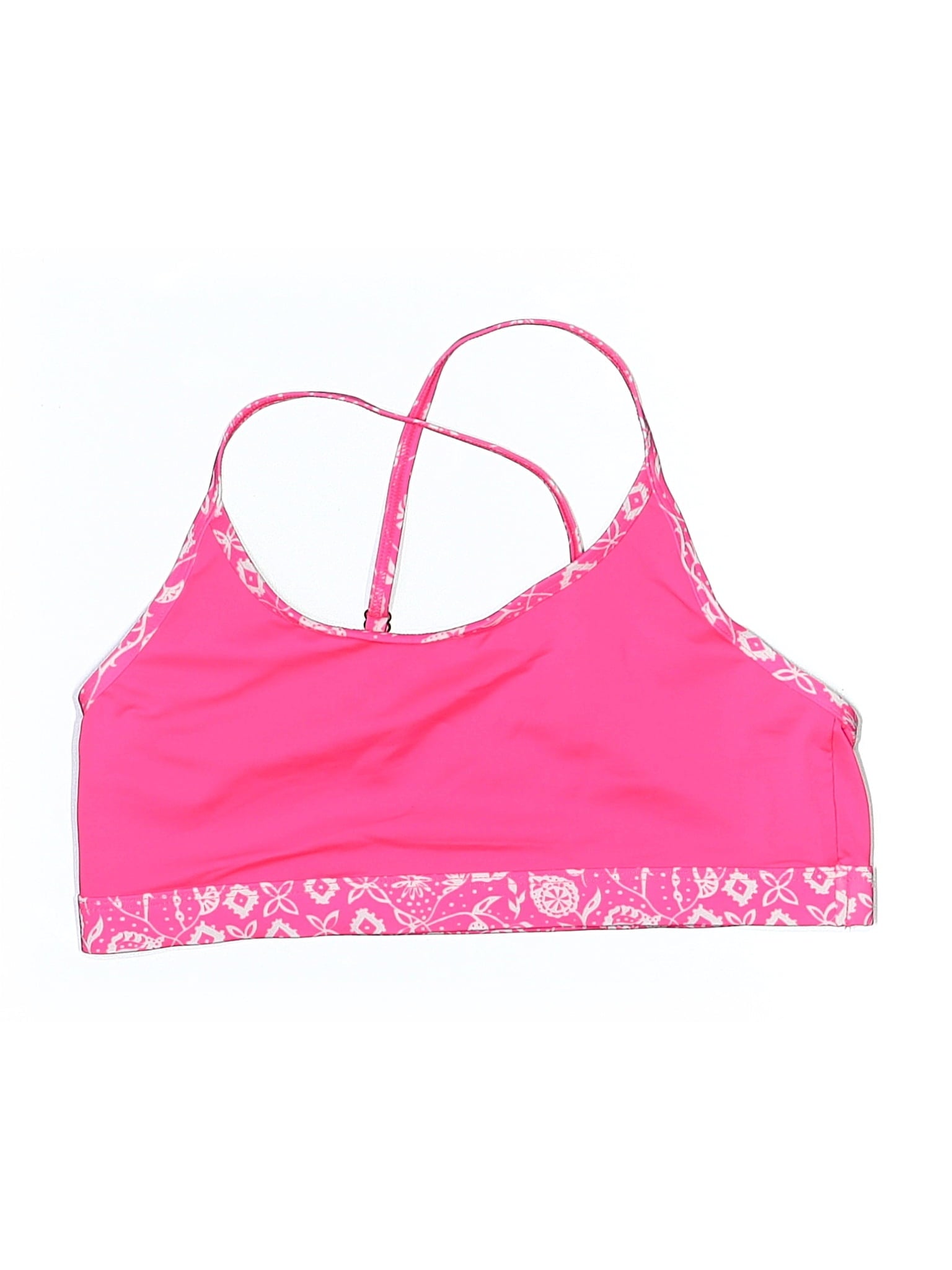 1 size - 14
