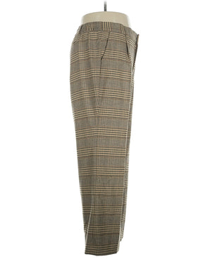 3 size - 16 P