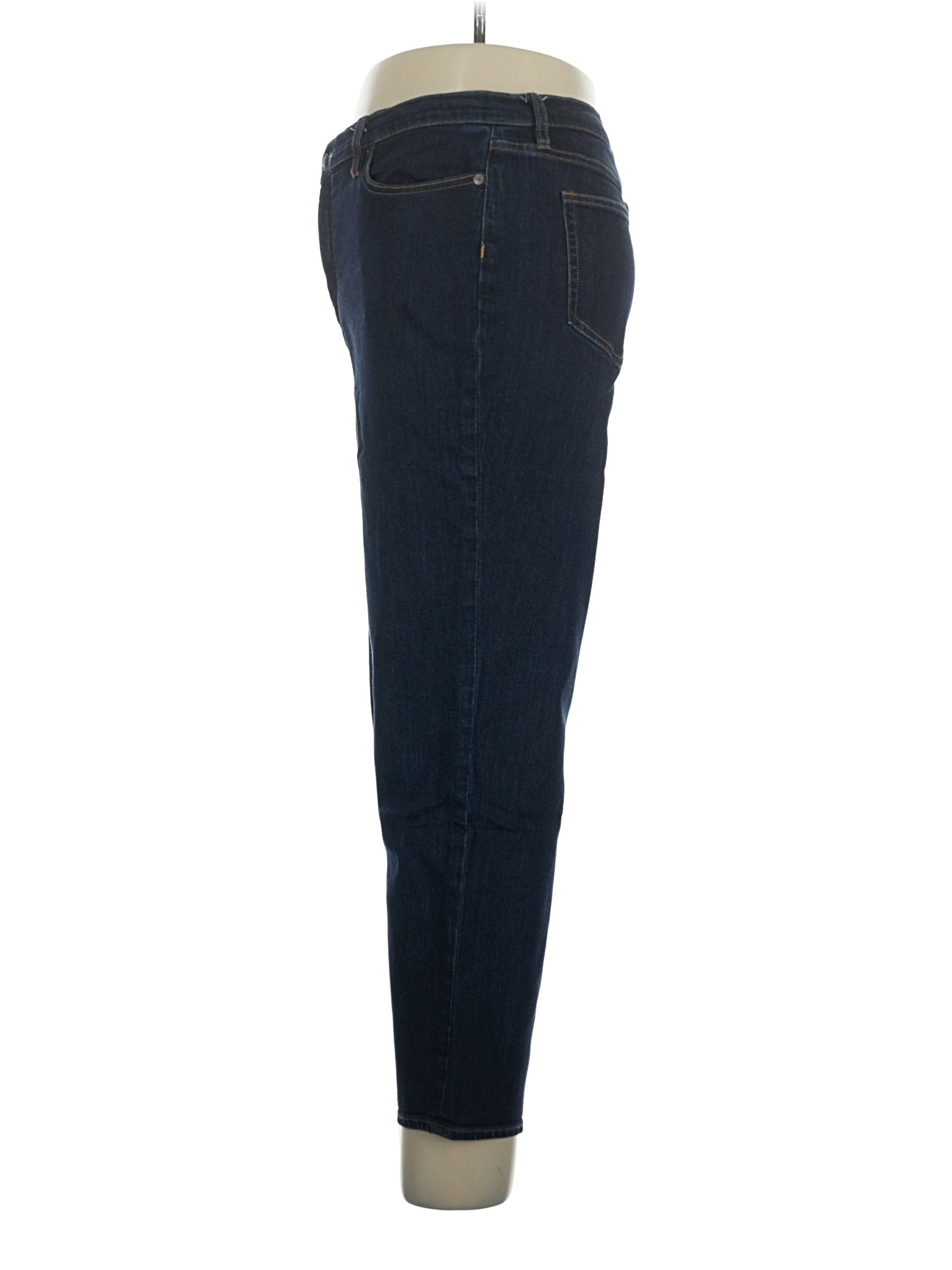 4 size - 16