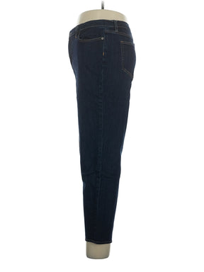 4 size - 16