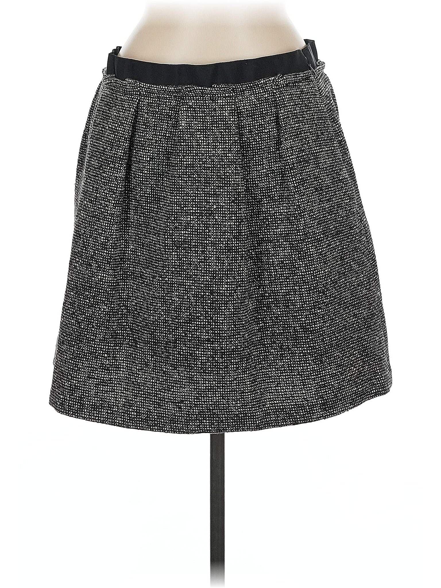 1 size - 8