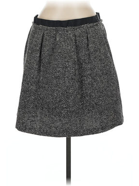 1 size - 8
